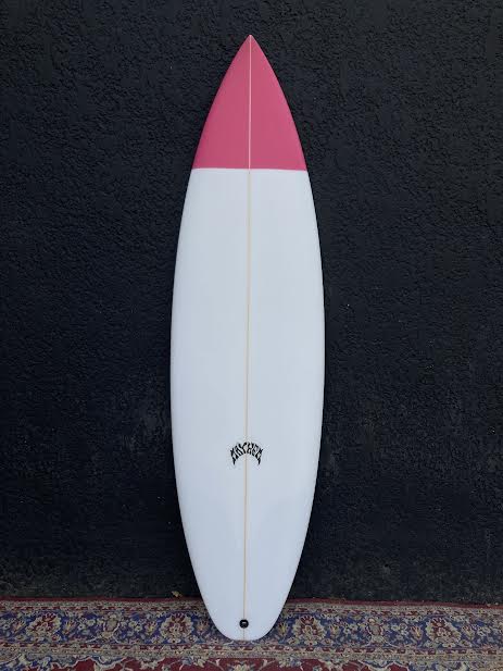 Lost Surfboards - DRIVER 3.0 Stab Limited Edition