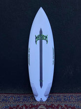 Charger l&#39;image dans la galerie, Lost Rad Ripper Light Speed
