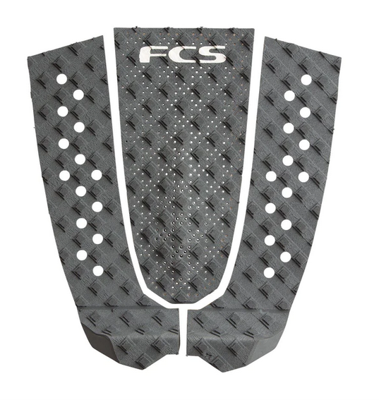 FCS T-3 Eco Traction