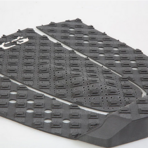FCS T-3 Eco Traction