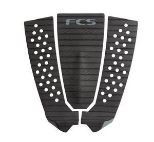 FCS Filipe Toledo Treadlite Traction