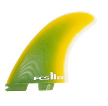 Charger l'image dans la galerie, FCS II Town &amp; Country Twin + aileron stabilisateur
