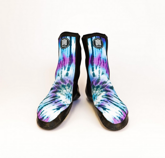 Chausson surf clearance