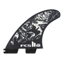 Charger l'image dans la galerie, FCS II Filipe Toledo Tri Fins
