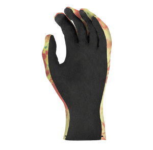 2mm Comp X Wetsuit Gloves