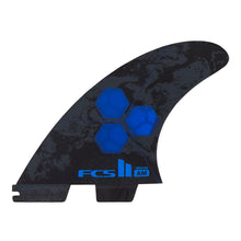 Charger l'image dans la galerie, FCS II Al Merrick Tri Fins
