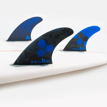 Charger l'image dans la galerie, FCS II Al Merrick Tri Fins
