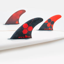 Charger l'image dans la galerie, FCS II Al Merrick Tri Fins
