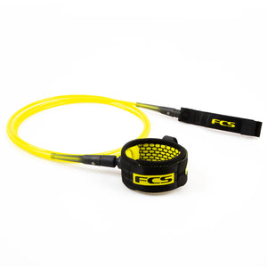 FCS Competition Essential Leash