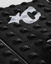 Charger l'image dans la galerie, Creature Mick Eugene Fanning Lite Black and White
