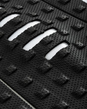 Charger l'image dans la galerie, Creature Mick Eugene Fanning Lite Black and White

