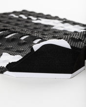 Charger l'image dans la galerie, Creature Mick Eugene Fanning Lite Black and White
