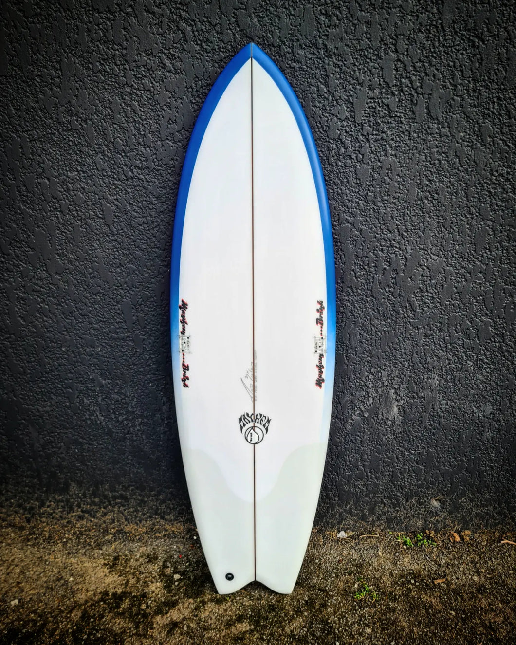 ロストサーフボード MICKS TAPE SYM 5.6 USA製 MICKS TAPE SYMM ロストサーフボード MICKS TAPE SYM 5.6 USA製 MICKS TAPE SYMM