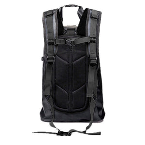 Deflow - Pro-Tech Waterproof Bag