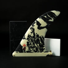 Charger l&#39;image dans la galerie, Single Deflow Self Surfboards
